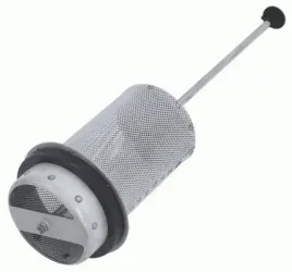 filtr-hydrauliczny-autom-skrzyni-biegow-0501214082zf