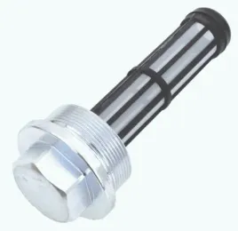 filtr-oleju-0501215107zf