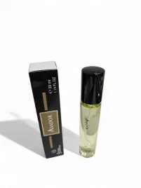 asador-33ml-meskie-perfumy