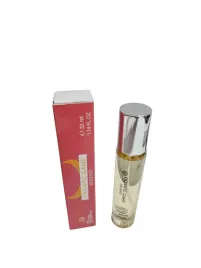 olimpic-game-legend-33ml-damskie-perfumy