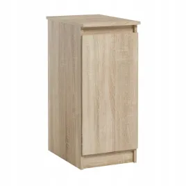 szafka-kontener-do-biura-salonu-do-biurka-drzwi-biurowy-jaris-dab-sonoma