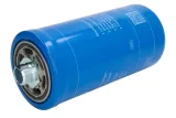 filtr-oleju-0501333764zf-stan-nowy