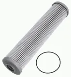 filtr-oleju-0501330438zf