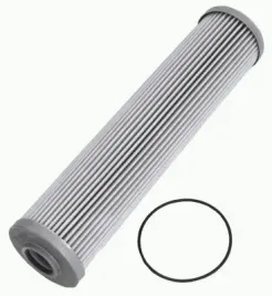 filtr-oleju-0501330438zf