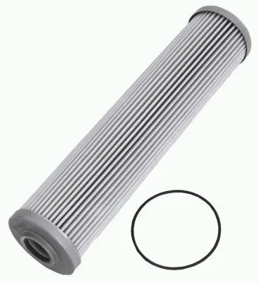filtr-oleju-0501330438zf
