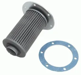filtr-oleju-0501316265zf