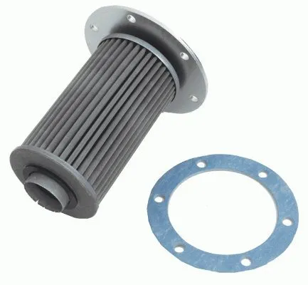 filtr-oleju-0501316265zf