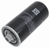 filtr-hydrauliczny-0750131053zf