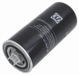 filtr-hydrauliczny-0750131053zf