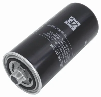 filtr-hydrauliczny-0750131053zf