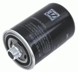 filtr-hydrauliczny-0750131056zf