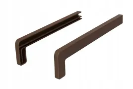 zakonczenia-zaslepki-parapetu-aluminiowe-premium-30-cm-ciemny-braz-8019
