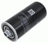 filtr-hydrauliczny-0750131060zf
