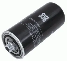 filtr-hydrauliczny-0750131060zf