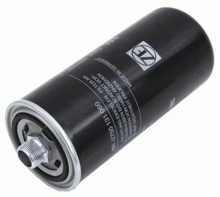 filtr-hydrauliczny-0750131060zf