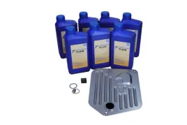 zestaw-czesci-wymiana-oleju-automatycznej-skrzyni-biegow-1058-298-047-zf