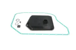 zestaw-czesci-wymiana-oleju-automatycznej-skrzyni-biegow-1058-298-049-zf