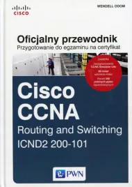 oficjalny-przewodnik-ccna-routing-and-switching-icnd2