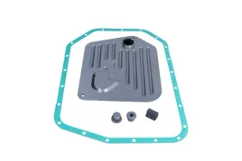 zestaw-czesci-wymiana-oleju-automatycznej-skrzyni-biegow-1058-298-048-zf