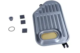 zestaw-czesci-wymiana-oleju-automatycznej-skrzyni-biegow-1060-298-073-zf