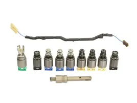 regulator-cisnienia-skrzyni-biegow-1068-298-043