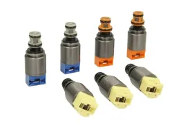 zawor-wlaczajacy-automatycznej-skrzyni-biegow-1068-298-046