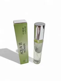 aqua-ii-woman-33ml-damskie-perfumy
