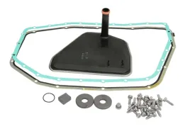 zestaw-czesci-wymiana-oleju-automatycznej-skrzyni-biegow-1068-298-085-zf