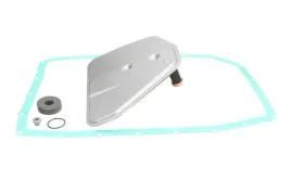 zestaw-czesci-wymiana-oleju-automatycznej-skrzyni-biegow-1068-298-084-zf