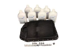 zestaw-czesci-wymiana-oleju-automatycznej-skrzyni-biegow-1071-298-033-zf