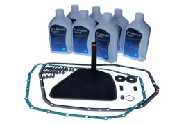 zestaw-czesci-wymiana-oleju-automatycznej-skrzyni-biegow-1071-298-027-zf