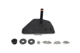 zestaw-do-wym-oleju-skrz-autom-6hp28af-1084-298-014-sac