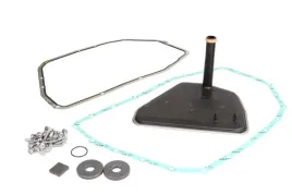 zestaw-do-wym-oleju-skrz-autom-6hp19a-1071-298-039-sac