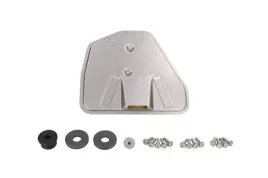 zestaw-czesci-wymiana-oleju-automatycznej-skrzyni-biegow-1084-298-014-zf