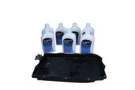 zestaw-czesci-wymiana-oleju-automatycznej-skrzyni-biegow-1087-298-360-zf