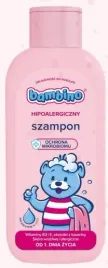 bambino-szampon-do-wlosow-400-ml