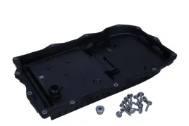 zestaw-czesci-wymiana-oleju-automatycznej-skrzyni-biegow-1087-298-361-zf