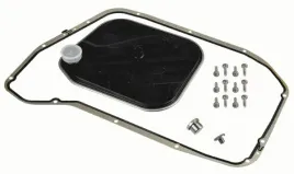 zestaw-do-wym-oleju-skrz-autom-8hp55a-1087-298-368-sac