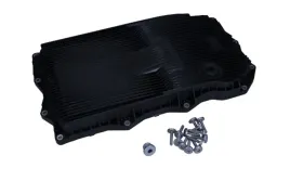 zestaw-czesci-wymiana-oleju-automatycznej-skrzyni-biegow-1087-298-362-zf