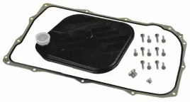 zestaw-do-wym-oleju-skrz-autom-8hp45-1090-298-126-sac