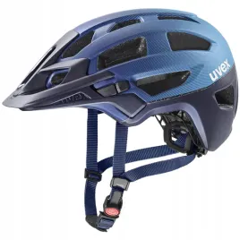 kask-rowerowy-uvex-finale-2-0-granatowy