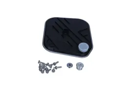 filtr-hydrauliczny-autom-skrzyni-biegow-1087-298-368-zf