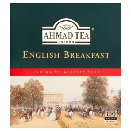 ahmad-english-breakfast-100-sztuk