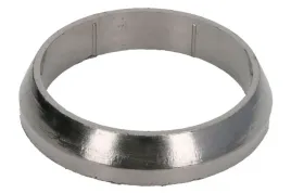 uszczelka-rury-wydechowej-01532300-ajusa