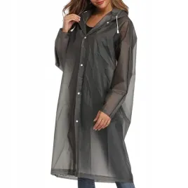 plaszcz-przeciwdeszczowy-uniwersalny-peleryna-z-kapturem-wodoodporna-ponczo