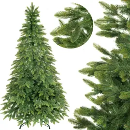 choinka-sztuczna-premium-220-cm-swierk-naturalny