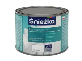 sniezka-do-kaloryferow-bialy-polysk-400-ml
