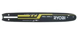 ryobi-prowadnica-do-pily-lancuchowej-ry36csx35a-35-cm-14