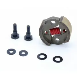 sprzeglo-baja-5b-6000rpm-zenoah-23cc-26cc-29cc-30-5cc