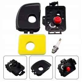 pokrywa-filtra-briggsandstratton-450e-500e-550e